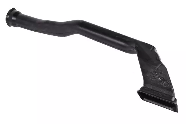 22817485 - Body: Defroster Duct for Chevrolet: Suburban, Tahoe | GMC: Yukon, Yukon XL Image