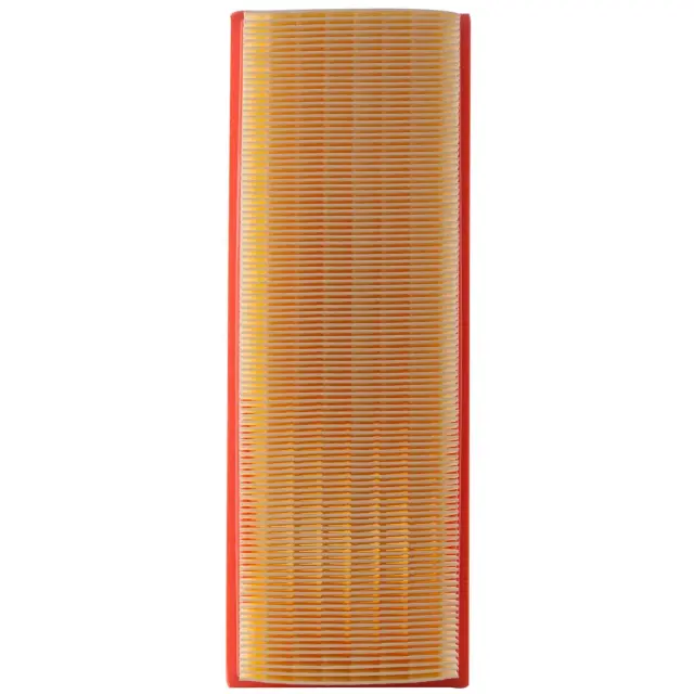 PA6318 - Filters: Air Filter for PRONTO Image