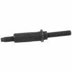 CM5Z00812D - : Bolt for Ford Image