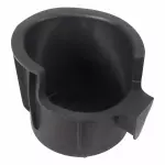 BC3Z2813562DA - Body: Insert for Ford: F-250 Super Duty, F-350 Super Duty, F-450 Super Duty Image