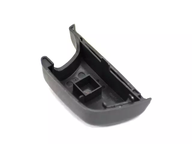 Adjustable Turning Loop Cover - Mopar (5HF07XDVAE)