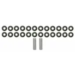 SS728482 - : Engine Valve Stem Oil Seal Set for FEL-PRO Image