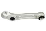 X05CA0219 - : Control Arm for SUSPENSIA Image