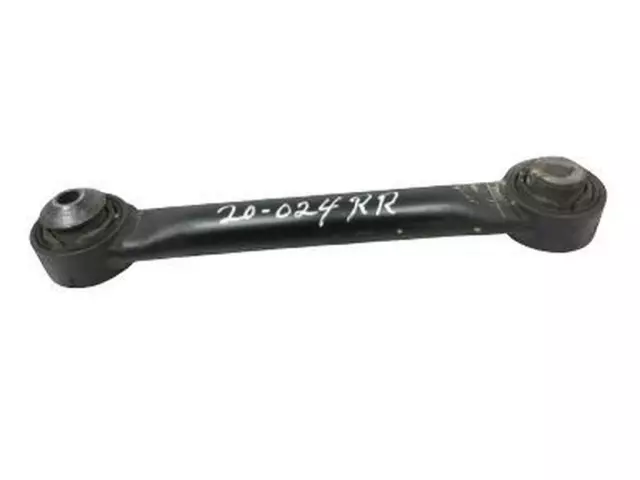 2013-2020 Ford - Trailing Arm - Ford (DG9Z-5K898-B)