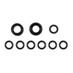 ES73588 - : Fuel Injector O-Ring Kit for FEL-PRO Image