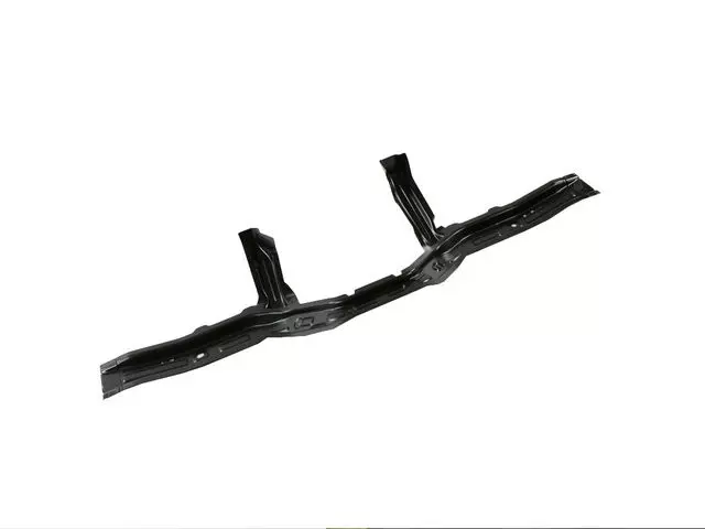 68362164AA - Body Sheet Metal Except Doors: Floor Pan Crossmember for Alfa Romeo Image