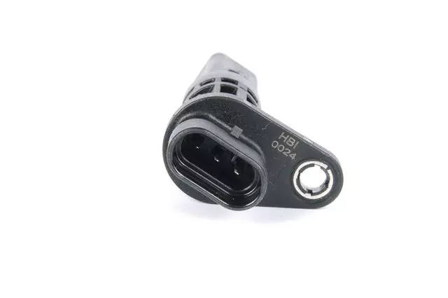 95908637 - : Radio Antenna Base Assembly without Amplifier for GM Image