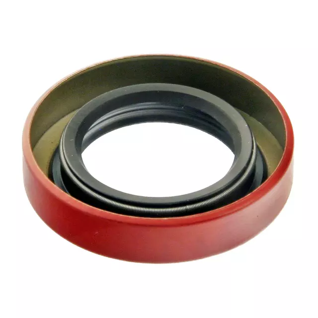 8660S - Wheels, Tires &amp; Parts: Crankshaft Front Oil Seal for ACDelco Image