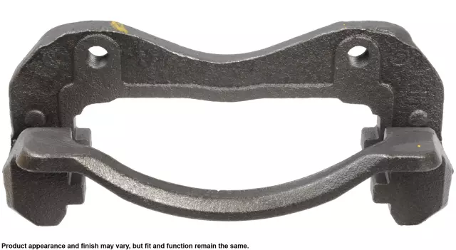 141672 - : Disc Brake Caliper Bracket for Cardone Image