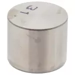 BM5Z6500DBHA - : Engine Camshaft Follower for Ford Image