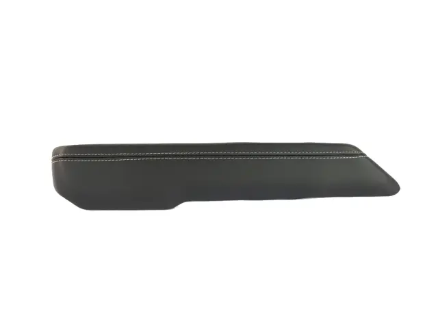 Front Door Trim Armrest, Left - Mopar (6RL55LA3AD)