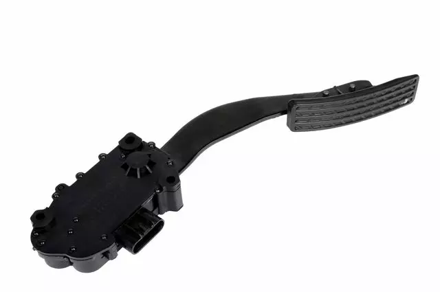 10374101 - Fuel System: Pedal Travel Sensor for Buick: Enclave | GMC: Acadia | Saturn: Outlook Image