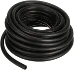 27230 - : Power Brake Vacuum Hose for Gates Image