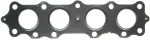 MS20440 - : Exhaust Manifold Gasket for Mahle Image
