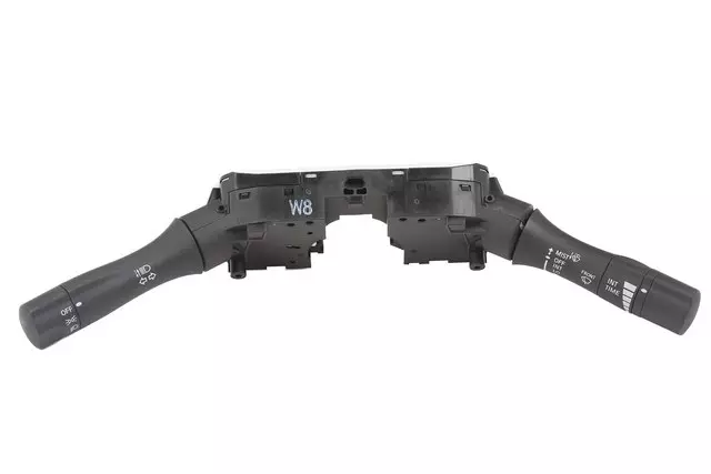 Multi-Function Switch - GM (19318264)