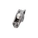 MR943 - : Stock Replacement Rocker Arm for Melling Image