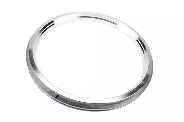 24043097 - : 4-5-6-7-8-9-10-Reverse Clutch Piston Dam for GM Image