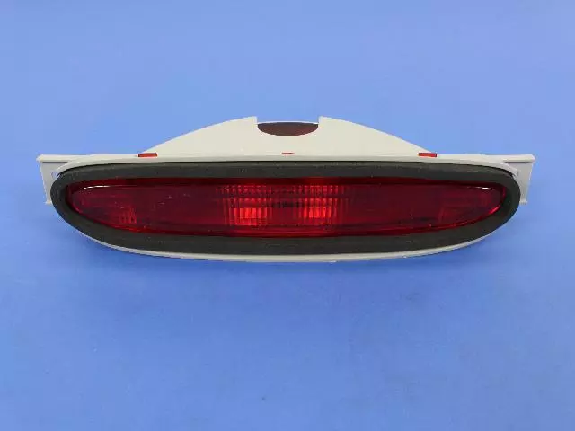 5288534AD - Electrical: High Mounted Stop Lamp for Mopar Image
