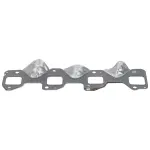 456643 - : Gasket, exhaust manifold for Elring Image