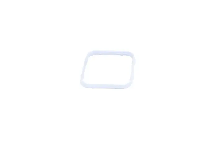 53022143AB - Engine: Intake Manifold Gasket for Mopar Image
