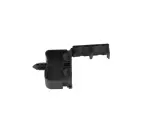 68394679AA - : Clip for Mopar Image