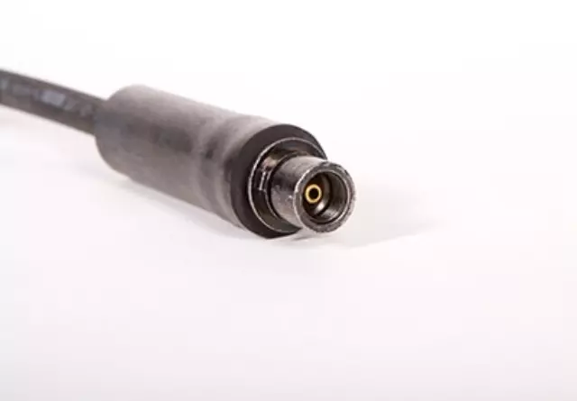 Flex Hose - GM (19366716)