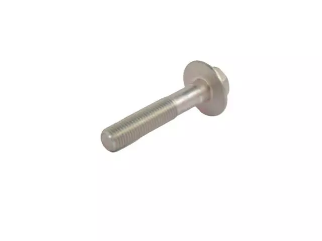 68324641AA - Rear Suspension: Hex Head Bolt for Mopar Image
