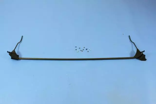 68068512AA - : Folding Top Bow for Mopar Image