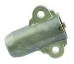 BTK503 - : Hydraulic Engine Timing Belt Tensioner for AISIN Image