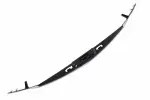 86771992 - : Rear Closure Center Applique for GM Image