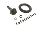 84446301 - Universals &amp; Rear Axle: Gear Kit for GM Image