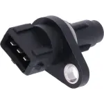1812615 - : gpd Crank/Cam Position S 1812615 for GLOBAL PARTS DISTRIBUTORS Image