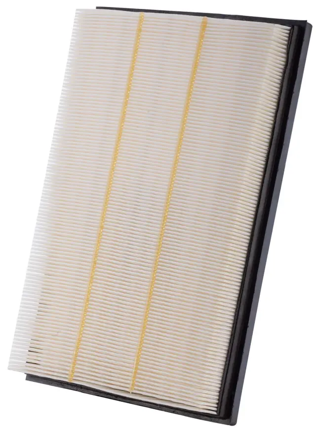 PA99282 - Filters: Air Filter for PRONTO Image