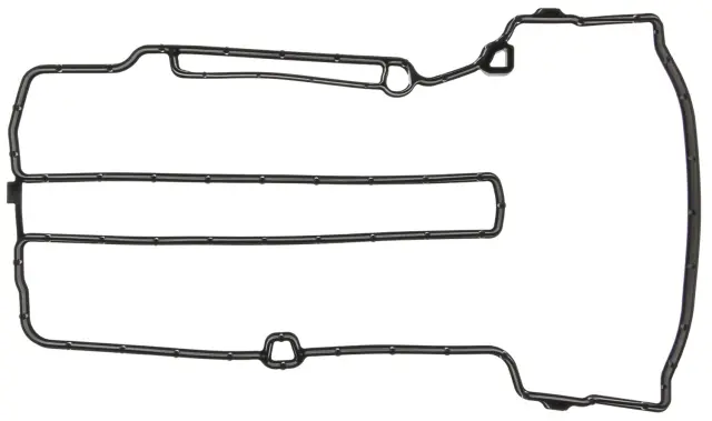 VS50710 - Gaskets: Engine Valve Cover Gasket for Mahle Image