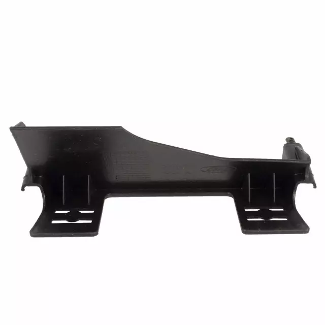 G1FZ8310C - : Air Deflector for Ford: Focus Image