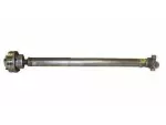 1L2Z4A376AA - Front Drive Axle: Drive Shaft for Ford: Explorer | Lincoln: Aviator | Mercury: Mountaineer Image