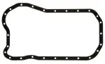 14064100 - : Engine Oil Pan Gasket for Ajusa Image