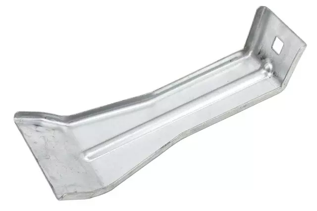 22916156 - Body: Lower Bracket for Buick: Envision Image