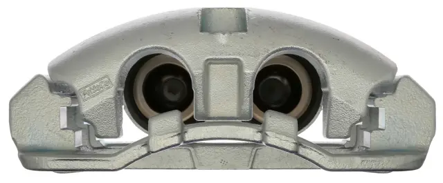 FRC12594C - : Raybestos R-Line Reman Semi-Loaded Coated Caliper &amp; Bracket Assy for Raybestos Brakes Image