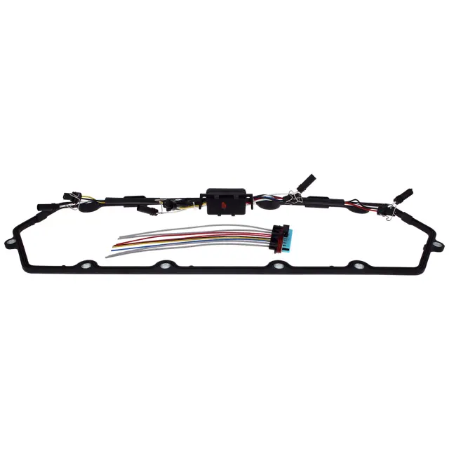 522023 - : Valve Cover Gasket and Harness Repair Kit for GB REMAN INC Image