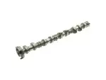BB5Z6250B - : Camshaft for FORD Image