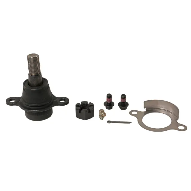 K500445 - Suspension &amp; Steering: MOOG K500445 Suspension Ball Joint for Ford Transit-250 for Moog Image