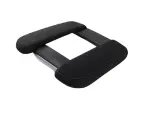7QX53TX7AA - : Armrest Bezel for Mopar Image