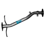 53366 - : Exhaust Pipe 1.75" Inlet (ID) for Walker Exhaust Image