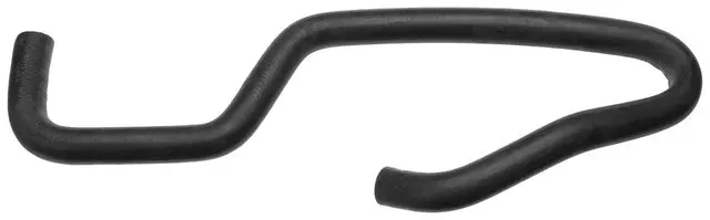 19163249 - : Hose for GM Image