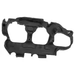 9X2Z9K540D - : Lower Insulator for Ford: F-150 Image