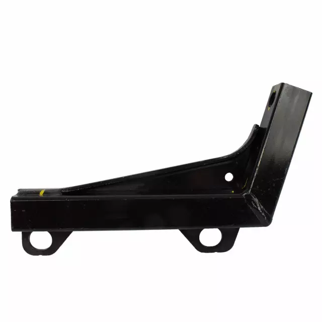 DG9Z10A687G - Electrical: Side Support Cover for Ford: Fusion, SSV Plug-In Hybrid Image