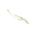 68421764AE - : Fascia Support Bracket, Right for Dodge: Charger Image