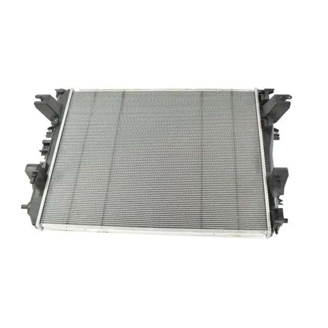 Radiator - Mopar (55056858AF)
