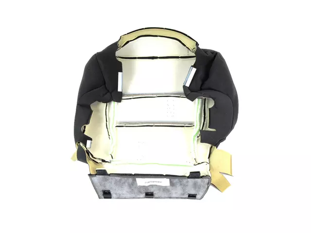 Rear Seat Cushion Cover, Right - Mopar (5RV14DX9AB)